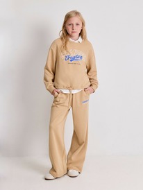 Acoola ����� ������� ��� ������� Vlasta_pn 20240460020 �������