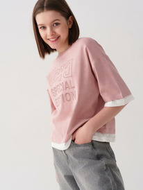 PlayToday ������� ����������� ��� ������� (��������) 12621135