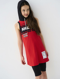 PlayToday ������ ����������� ��� ������� 12621355