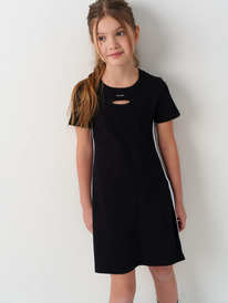 PlayToday ������ ����������� ��� ������� 12621530