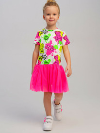 PlayToday ������ ����������� ��� ������� 12522252