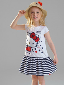 PlayToday ������ ����������� ��� ������� 12142879