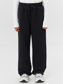 Mark Formelle ����� ��� ������� 187847 187847 ������ 1050