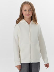 24.03 Mark Formelle ����� ��� ������� 167721 167721 �������� 1050