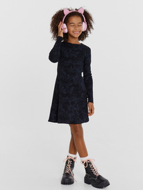 Mark Formelle ������ ��� ������� 157851 157851 ���������� �� ������ 1050