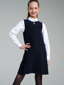 24.03 PlayToday ������� ����������� ��� ������� 22327158