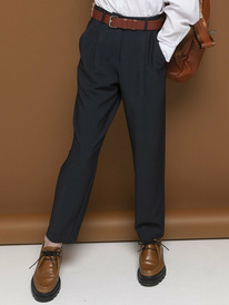 Pelican ����� ��� ������� GWP7125 �����