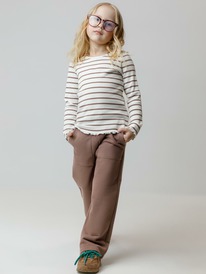 Crockid ����� ��� ��� �� 400847/�������� �631