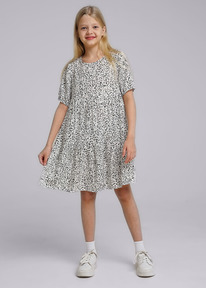 Clever ������ ������� CLE 843010��� ��������/������