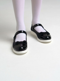 24.03 PlayToday ����� ��� ������� 22227185