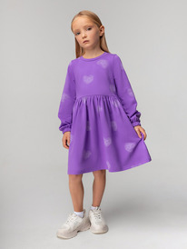 Bodo ������ 18-189MD 18-189MD ���������� (�����)