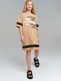 PlayToday ������ ����������� ��� ������� 12521372