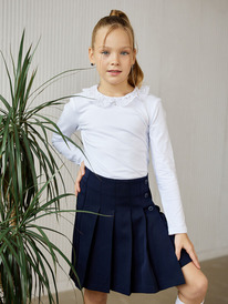 Batik 021_�� �������� (�������� ��.�����) �/� 021_�� �����