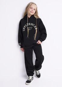 Clever ����� ������� ��� ������� CLE 757213/21�� ������