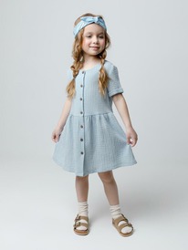 Crockid ������ ��� ��� �� 52095/�����-�������