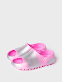 24.03 PlayToday ���� ��� ������� 12622706