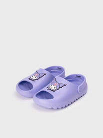 24.03 PlayToday ���� ��� ������� 12542709