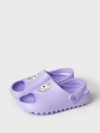 24.03 PlayToday ���� ��� ������� 12622705