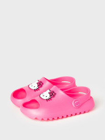 24.03 PlayToday ���� ��� ������� 12642702