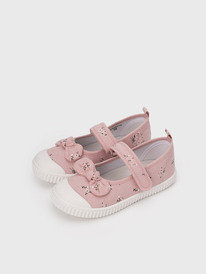 24.03 PlayToday ����� ��� ������� 12522714