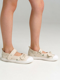 24.03 PlayToday ����� ����������� ��� ������� 12422358