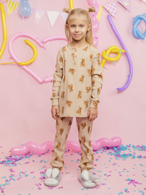 Batik ������ ��� ������� ������� � ����� (036_��24) 036_��24 �������