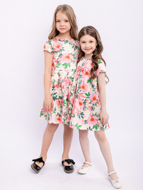 Batik 017 �22 ������ "������" 017 �22 �������