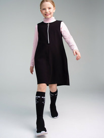 24.03 PlayToday ������� ����������� ��� ������� 22327156