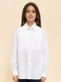 24.03 Pelican ������ ��� ������� GWCJ7139 �����