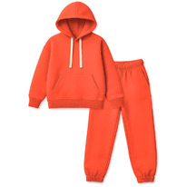 Youlala �������� 8373300201 8373300201