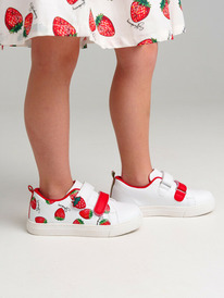 PlayToday ��������� ��� ������� 12422539