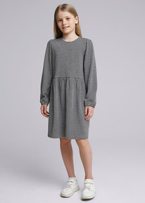 Clever ������ ������� CLE 736361/64��� ������/��������