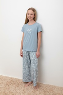 Cubby ������ ��� ��� �� 2827/������-�����,����� �� ����