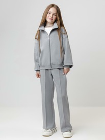 Crockid ����� ��� ��� �� 400878/����� 3911 �655