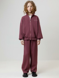 Crockid ����� ��� ��� �� 400876/�������� 1411 �653