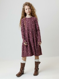 Crockid ������ ��� ��� �� 5958/�������� 1411 �068.1 �653