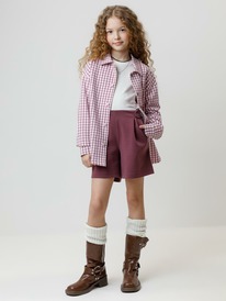 Crockid ������� ��� ��� �� 302567/������ �������,��������� ������ �595