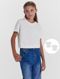 Mark Formelle �������� ��� ������� 2��. 117835-2 117835-2 ����� 1050