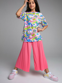 PlayToday ����� ����������� ��� ������� (������) 12321201