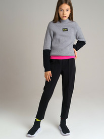 PlayToday ����� ����������� ��� ������� 32021097