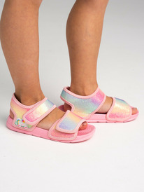 24.03 PlayToday ��������� ��� ������� 12322386