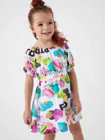 PlayToday ������ ����������� ��� ������� 12622263