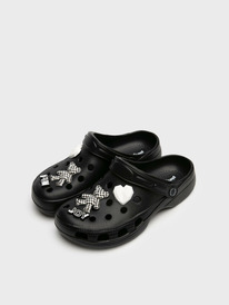 24.03 PlayToday ���� ��� ������� 12521775