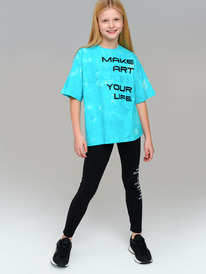 PlayToday ������� ����������� ��� ������� (��������) 12521388