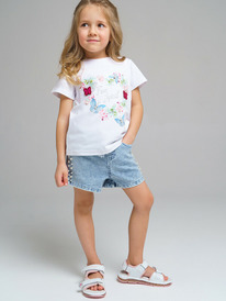 PlayToday ������� ����������� ��� ������� (��������) 12222228