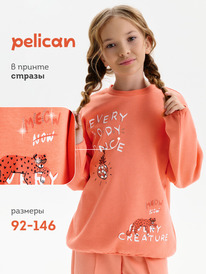 24.03 Pelican ��������� ��� ������� GFN3390 ����������