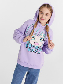 24.03 Mark Formelle ���� ��� ������� 127921 127921 ��.������� +������ 18114