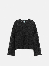 24.03 Acoola ������� ������� ��� ������� Lastochka 20210150140 ������