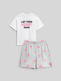 Acoola ����� ������� ��� ������� ((1)�������� � (2)�����) Pitaya 20214280050 ���