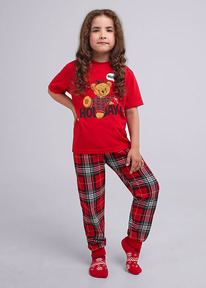 Clever ������ ������� CLE 749553/90��_� �������